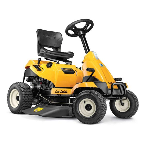 Cub Cadet SCP 100 Push Mower